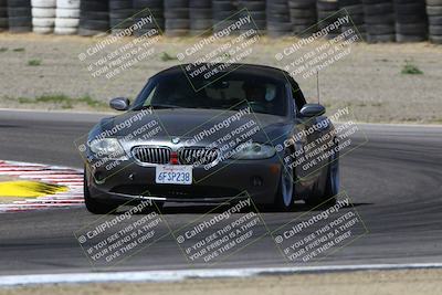 media/May-16-2025-Speed Ventures (Fri) [[030a46a976]]/Yellow/Session 1 (Turn 3)/